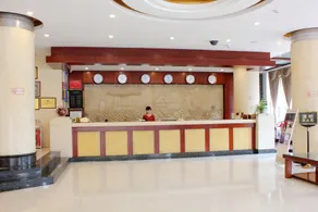 Jinan Jier Hotel - Image 2
