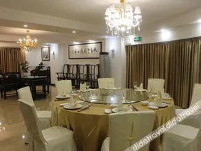 Jinwanli Business Hotel - Image 3