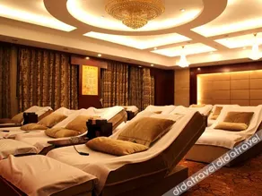 Haotian Hotel - Image 3