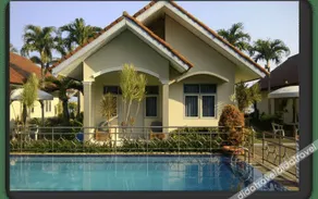 Pesona Krakatau Hotel and Cottage - Image 4