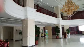 Yinhai Hotel - Image 2