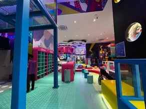 8 kia peng suites by SA CLASS - Image 3