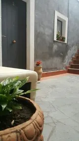 I Cappuccini B&B - Image 3