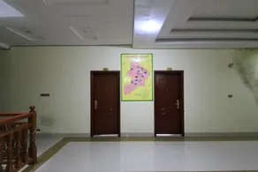 Zenghua Hotel - Image 4