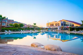 Marina Wady Degla - Image 5