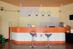 Haiyang Aishang Hotel - Image 4
