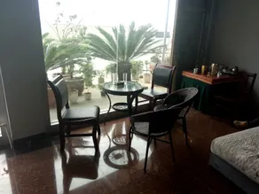 Zunyi Star Hotel - Image 4
