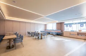 Hanting (Handan Fengfeng People's Government Store) - Image 1