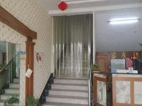 Zhongwu Hotel - Image 5