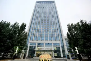 Haiyue Hotel - Image 2