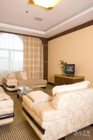 Xikou Hotel - Image 5