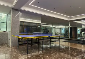 Jiafu Hotel - Image 4