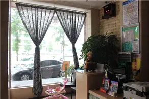 Xingjiyuan Business Hotel - Image 5