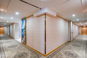 Vienna Hotel Kunming Dianzhong New District - Image 5