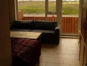 Hotel Laxarbakki - Image 3