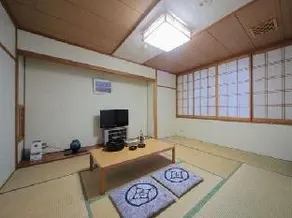 Asahikawa Capital Hotel - Image 2