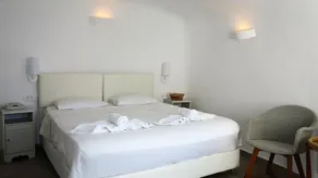 Residence Suites - Image 3