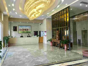DAYAN HOTEL - Image 5