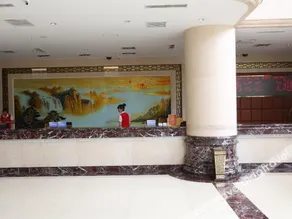 Lianqin Hotel - Image 2