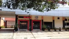 Kencana Pati Hotel - Image 2