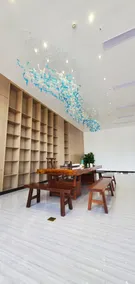 Pin Yi Hotel (Wuzhou Sanqi City Branch) - Image 2