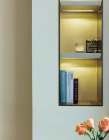 Lavande Hotel Zhangzhou Xinlong Shengshi Plaza - Image 2