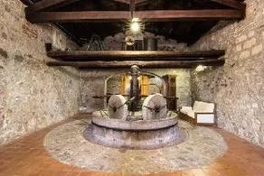 Apulia Hotel Borgo Torre Artale - Image 5
