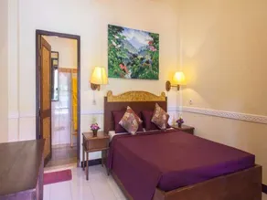 Ubud City Hotel - Image 2