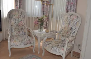 Hotel Garni In Der Blume - Image 5