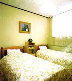 Minshuku Enogubako - Image 4