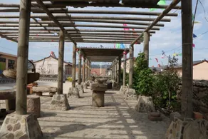 Wuyuan Hongyun Resort - Image 2