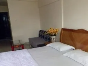 Guiyang Business Hotel - Image 4