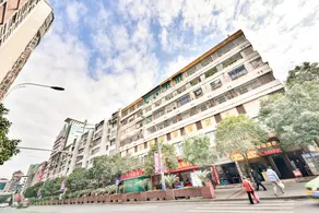 Heyuan Business Hotel - Image 3