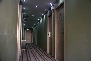 99inn Selected Hotel (Guangping Guang'an Middle Road Branch) - Image 5
