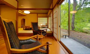 湯けむりの宿 稲住温泉 - Image 4