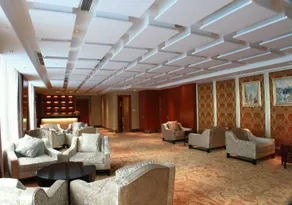 Century Dynasty Hotel - Image 4