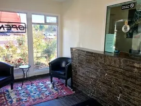 Motel 6 Richmond, CA – Civic Center - Image 5
