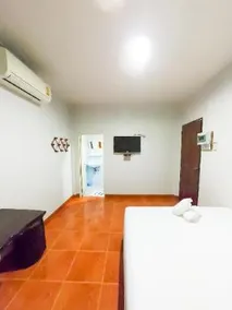 Pakamas Resort - Image 4