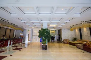 Longhao Hotel (Railway Station Branch) - Image 4