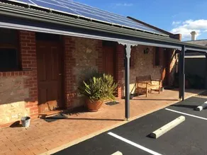 Valley Hotel - Image 4