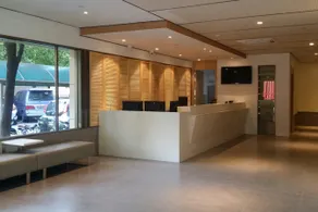 Haven Apartment Hotel（Shanghai Xianxia Road) - Image 2