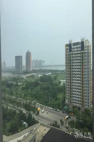 Beris Media Hotel - Image 2