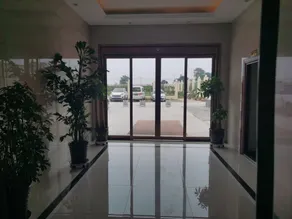 Yushengyuan International Hotel - Image 4