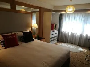 5L Hotel Beijing - Image 2