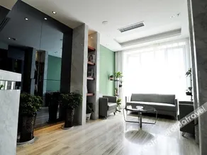 Guiyang Austin Boutique Hotel (Qianlingshan Park) - Image 3