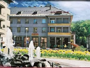 Národný Dom - Image 2