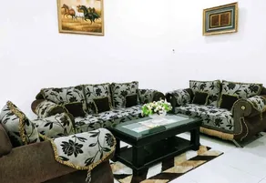 N Sungkar Guest House Syariah - Image 2