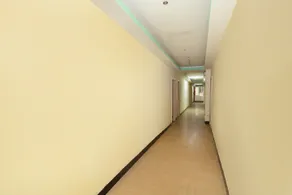 Hongxin Business Apartments - Image 5