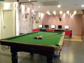 Hi Inn Taian Taishan - Image 3