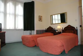 Beech House Hotel - Image 5